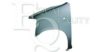 EQUAL QUALITY L01480 Wing